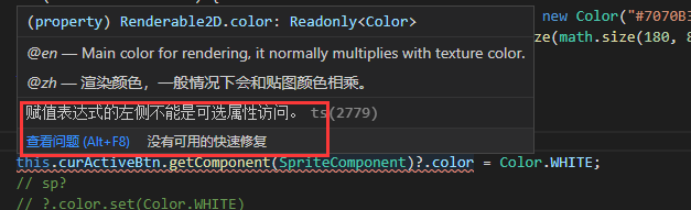 QQ图片20210529164642