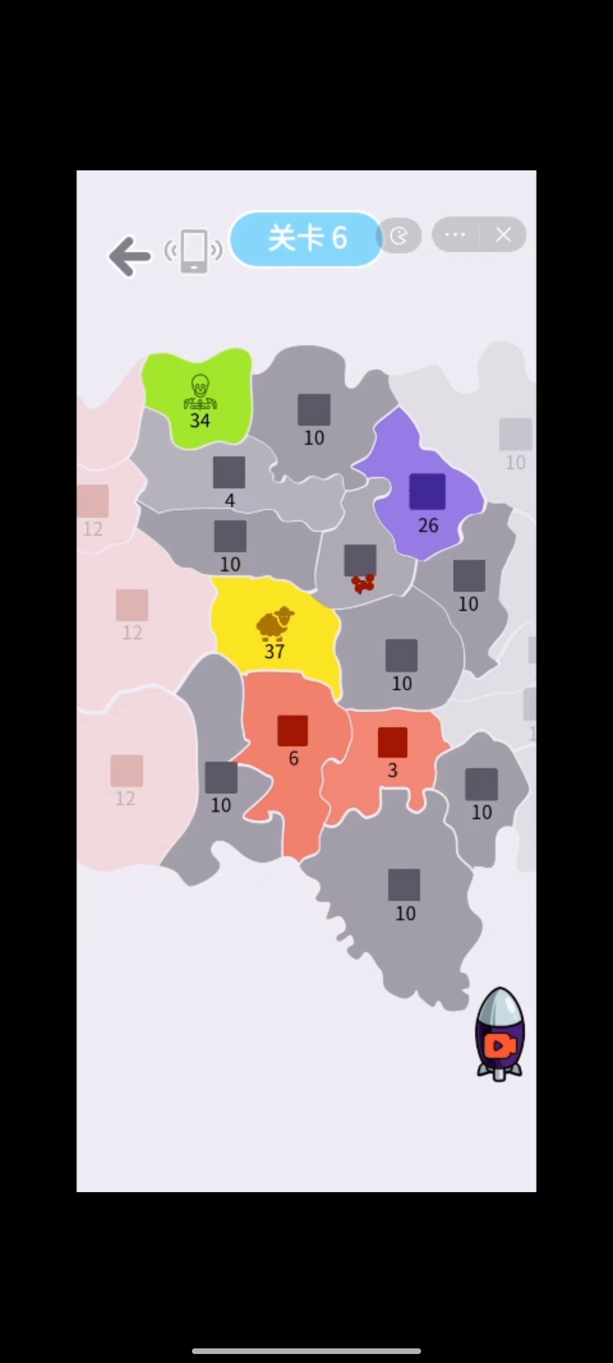 ad98b030ec5a7f5e949669c224b0bd0