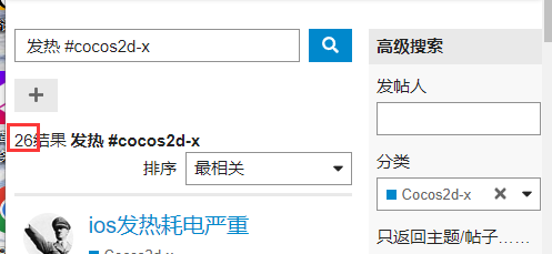 2_K45A7(IO9L%~W(81F49Q