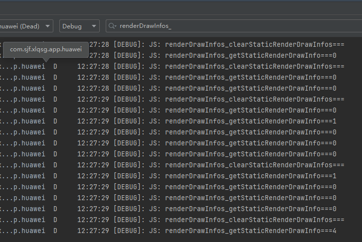 40@NK(FNJ4M{1MI85U)_2LQ