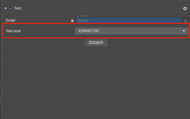 企业微信截图_16119141221830