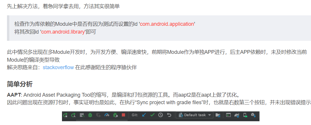 }25YXJUQU$3QT1CSA9$PMM1