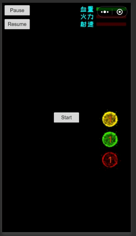 QQ录屏2023050415305800_00_02--00_00_22