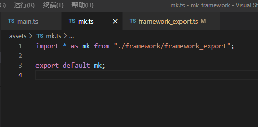 T44O0)5W8GBIZI71(MKAAO