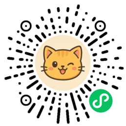 萌猫猫消除物语