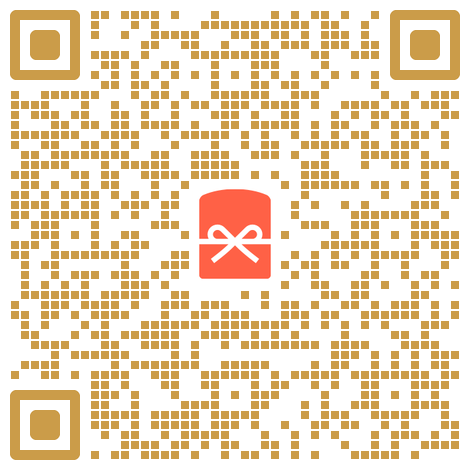 2026_02_13_19_47_二维码（多人领取）