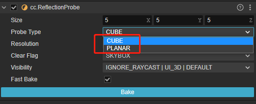 企业微信截图_1696730973999