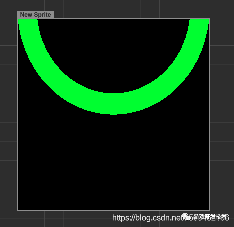 17659860985760.6630449117026467