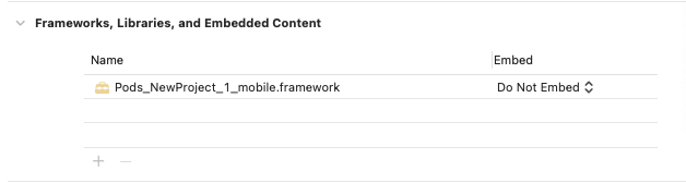 QQ图片20220801161150