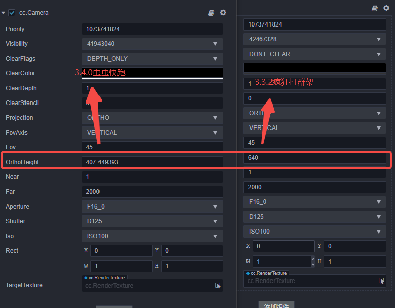 screenshot-20220121-151751