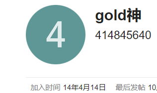 64ba4f92-7693-4f74-b58f-8a46c77b9ae4