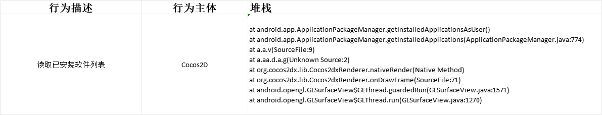 f87335bf-b93d-4b0f-a8ea-4546770aacb6