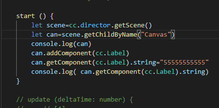 微信截图_20211102145515