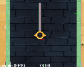 GIF 2021-8-3 9-52-37