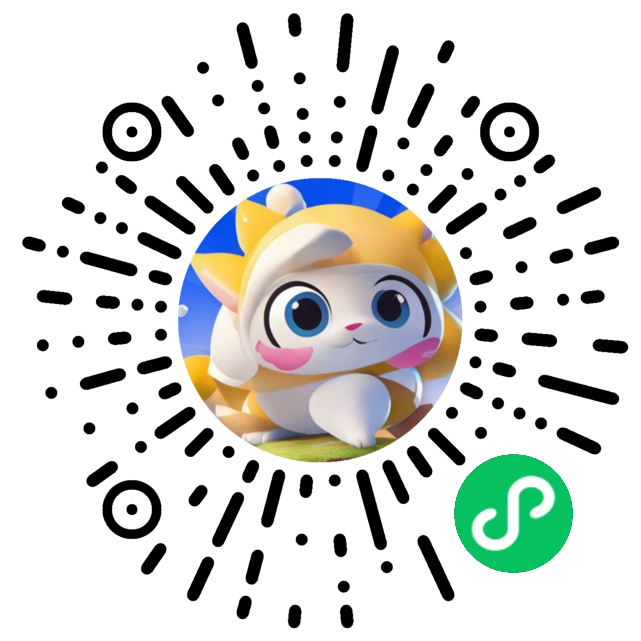 gh_e44237fc7295_1280