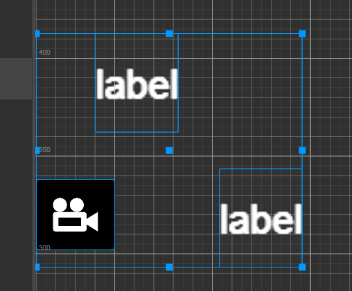 UQ{$J4FJ_N8}9Z7~78K83