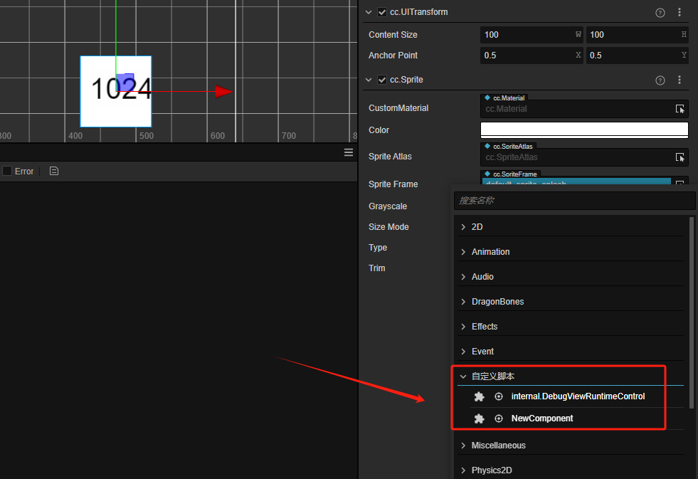 de06e43e285d23997e54b544d9b8e66b