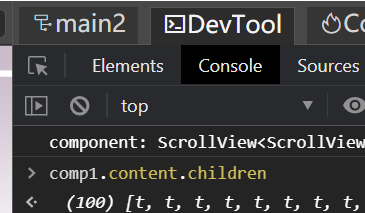 微信图片_20211208115749