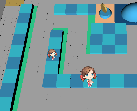 QQ截图20201202163244