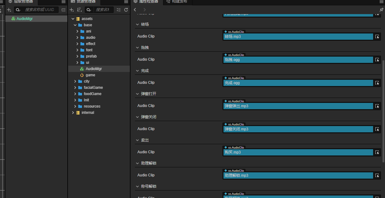 7T_5324HI71OUBXUV4Y$CUY