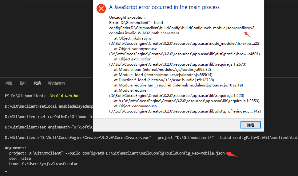 ZVB(I55FFYI4R~T7C_O$T