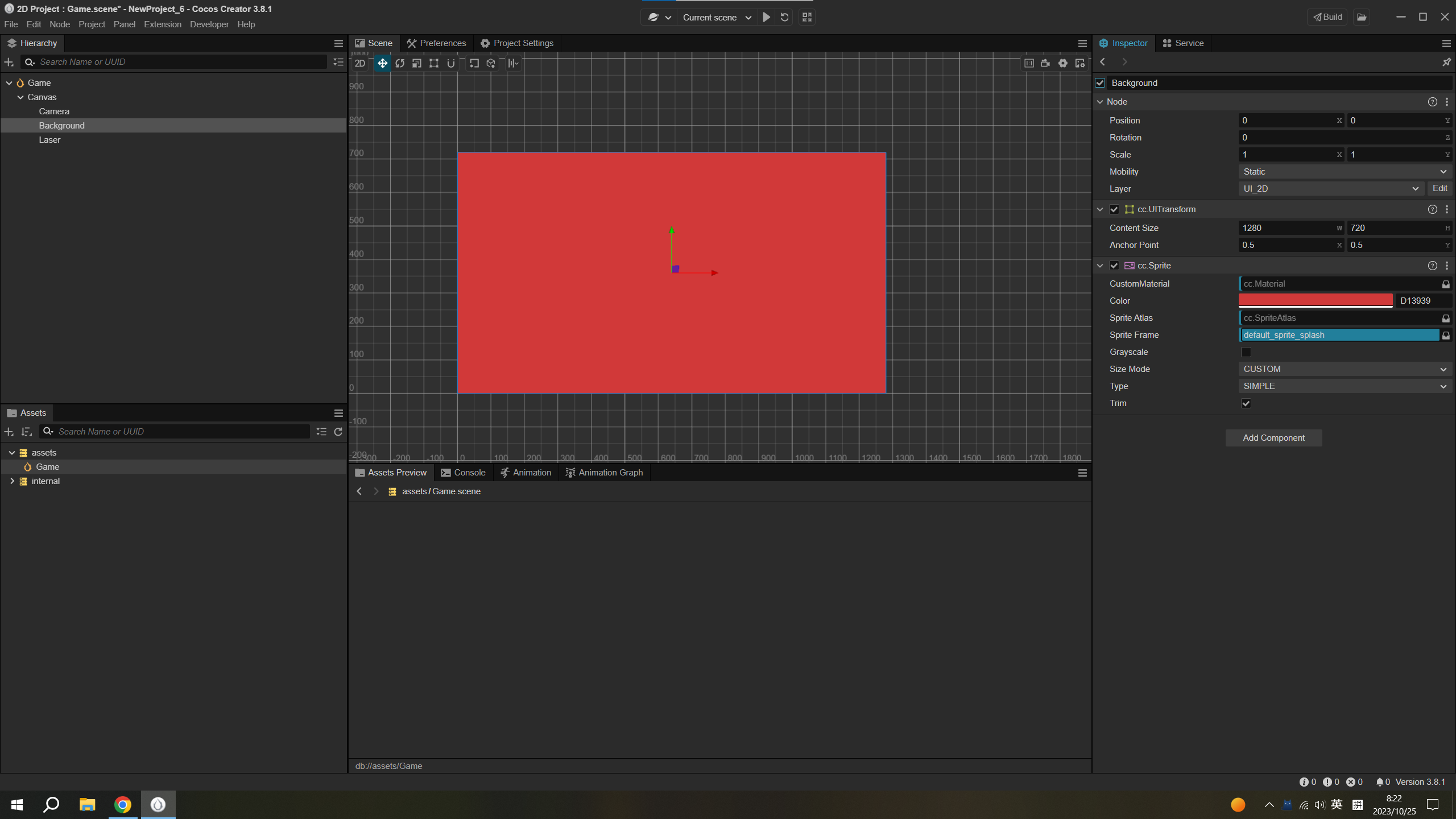 Screenshot 2023-10-25 082253