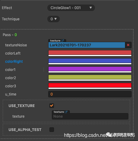 17659860991070.8355974273632558