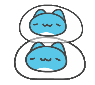 6D5089DCFB6B2F20391FF1762478D4A3