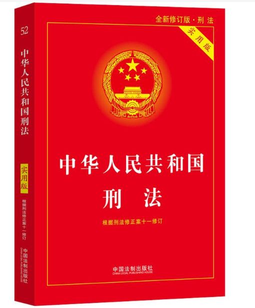 XV482G~NZD$0DWX_)T`R4Q