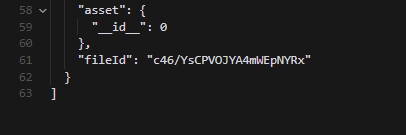 img_v3_02ju_bd7f5e9a-7e58-46a1-b761-14175c1c10ag