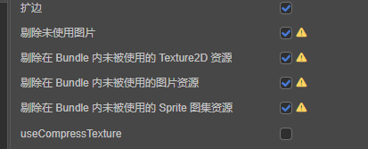 lQLPDhrkQZPZz-XMp80BnbD6K9DBIDgEVwGjN7thgGQA_413_167