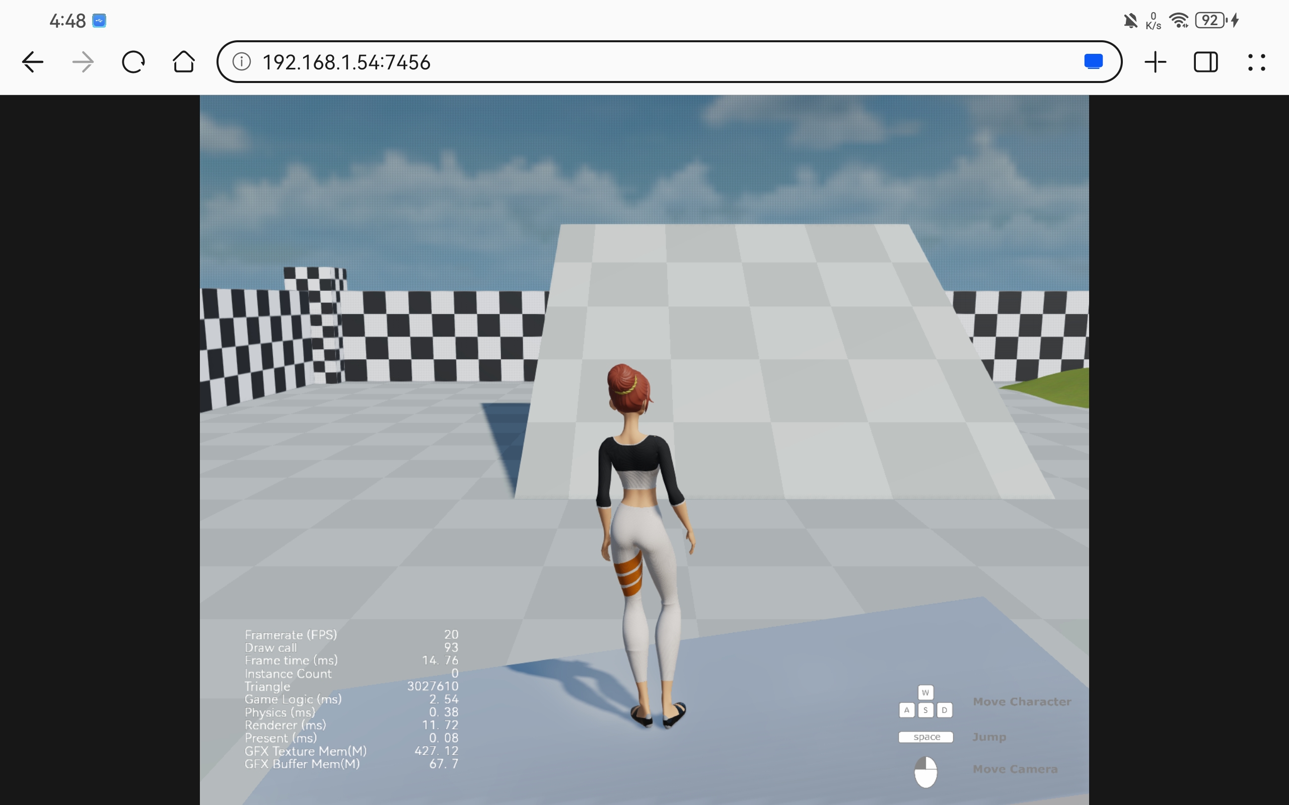 Screenshot_20240430_164816_com.huawei.browser
