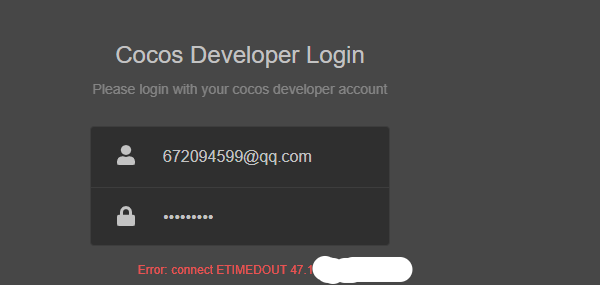 36B2D625-9588-4D81-A809-D8889340A46C