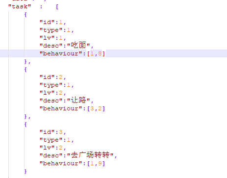 QQ图片20220607092125