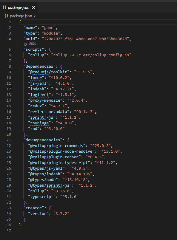 374e423afd8c6cfba4a4f27a98d77f7