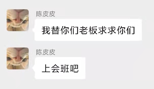 ec71ef1fd7d9bde5dfdcdf22082067b