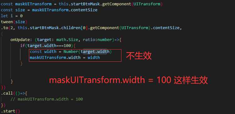 96a95c6f71f88b59a2da059c8845c12