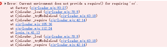 4c75bdcd7882e89278de1e2f37a114d