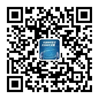qrcode_for_gh_d73962c2b2c1_344