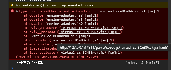 032c3cb0a7f0354835f07b00d447c34a