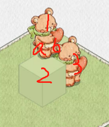 d9abb91153814536edc06174e9d13c6