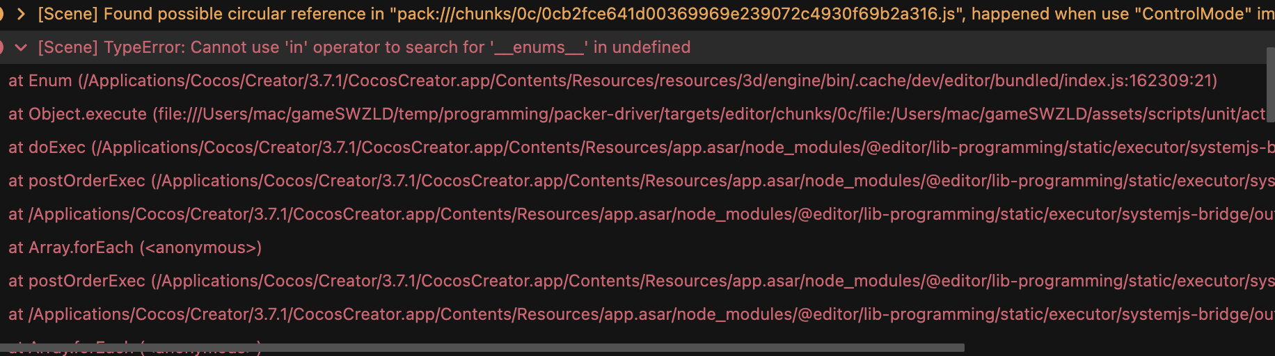 a9c421b14efde0bbb98129de7448fd85