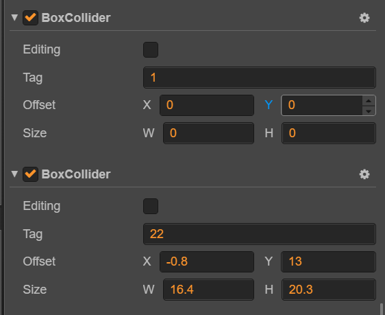 }Y)%ZOCNJQRH3CNQB@DR6G