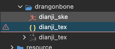 0d6edbce89c70bc8e0e90361265ade20