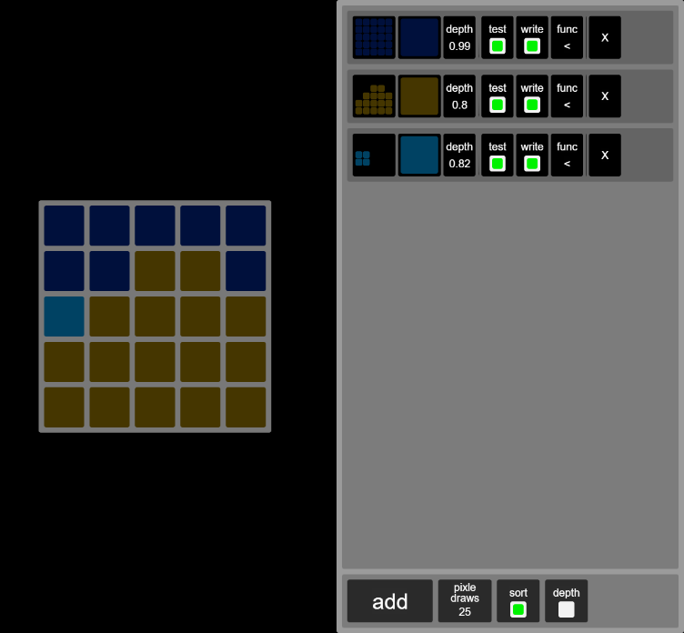 depthTest_09_30_先做一些背景