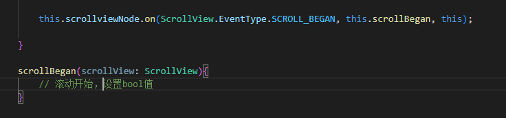 截图20230209112625