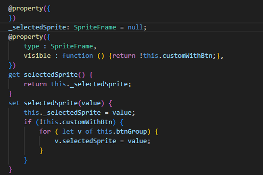 uTools_1691997759965