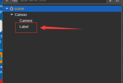 HQ@K0$9NPYJ3LD%5RV7R4X0