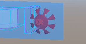 PixPin_2024-12-04_18-22-16