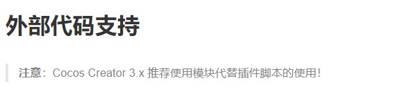 Dingtalk_20230807224030